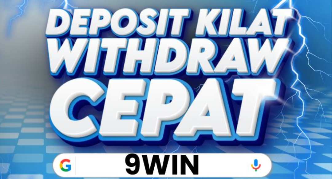 FORETOTO Mobile