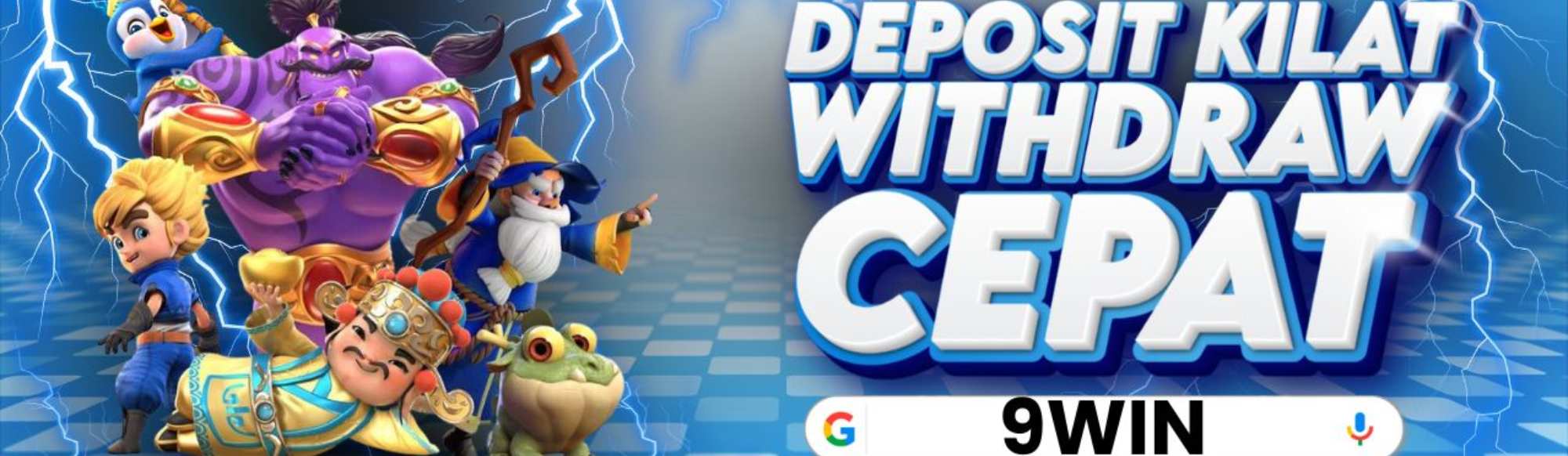 FORETOTO Desktop